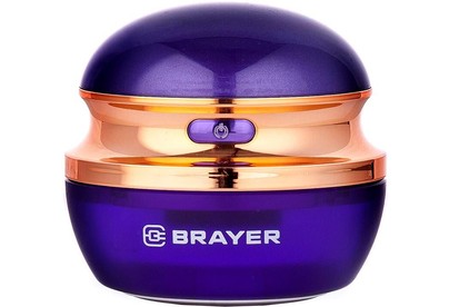 BRAYER BR5031
