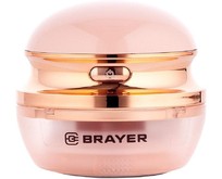 BRAYER BR5032