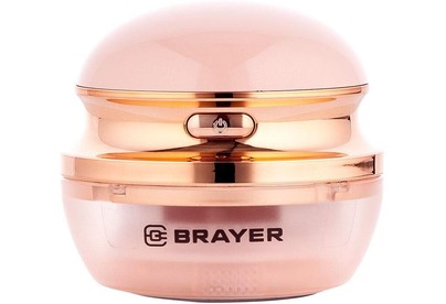 BRAYER BR5032