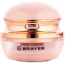 BRAYER BR5032