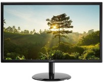 CBR LCDMF2401OPC