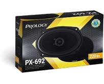 PROLOGY PX692 комплект 2 шт. [prpx692]
