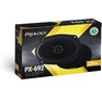 PROLOGY PX692 комплект 2 шт. [prpx692]