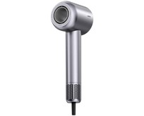 CENTEK CT2272 Карбон