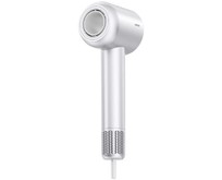 CENTEK CT2272