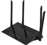DLINK DIR841/RU/A1B Black