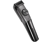 REDMOND HT4801, черный