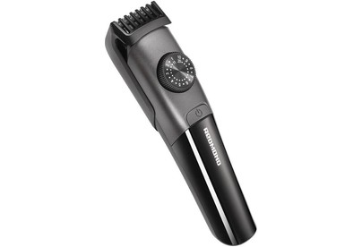 REDMOND HT4801, черный