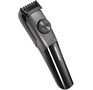 REDMOND HT4801, черный