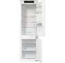 GORENJE NRKI517141