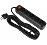 5BITES SP5B350 5 роз х 5,0 м черный