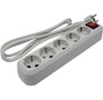 5BITES SP5W330 5 роз х 3,0 м белый