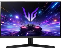 LG 27GS60FB.ARUZ (27GS60FB)