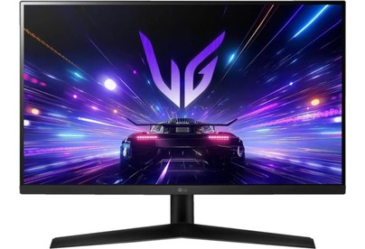 LG 27GS60FB.ARUZ (27GS60FB)