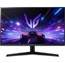 LG 27GS60FB.ARUZ (27GS60FB)