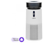 GARLYN AirClean V52