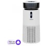 GARLYN AirClean V52