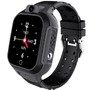 FONTEL KidsWatch 4G active, черный