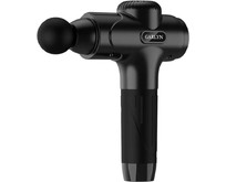 GARLYN GM60