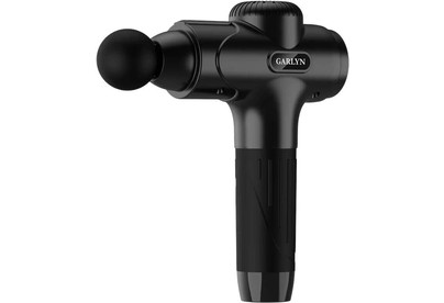GARLYN GM60