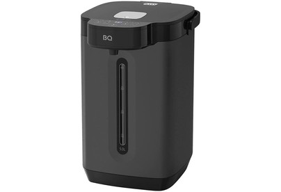 BQ TP5002 Black