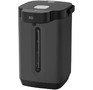 BQ TP5002 Black