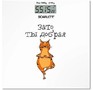 SCARLETT SCBS33E110 электронные, стекло, 180 кг (зато ты добрая)