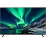 RASKAT 50U5400B