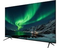 RASKAT 55U5400B SMART YaOS