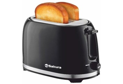 SAKURA SA7610BK
