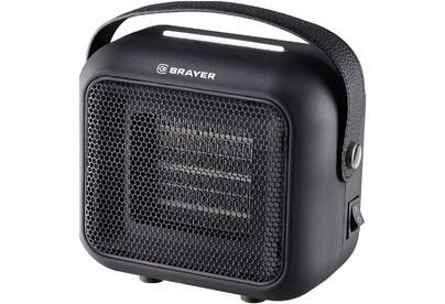 BRAYER BR4875