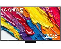LG 55QNED83B6A.ARU