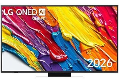 LG 55QNED83B6A.ARU