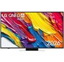 LG 55QNED83B6A.ARU