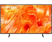 SAMSUNG QE43QN70HAUXPY QLED 4K Ultra WiFi Smart TV