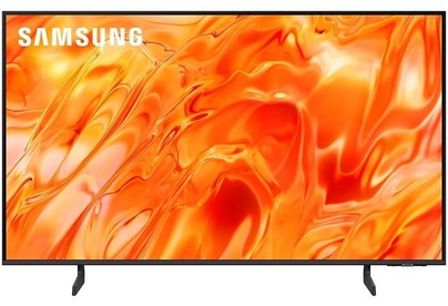 SAMSUNG QE43QN70HAUXPY QLED 4K Ultra WiFi Smart TV