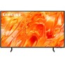 SAMSUNG QE43QN70HAUXPY QLED 4K Ultra WiFi Smart TV