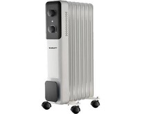 SCARLETT SCOR1507F10M 1500Вт