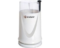 ENDEVER Costa1051