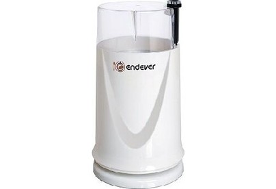 ENDEVER Costa1051