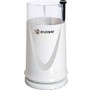 ENDEVER Costa1051