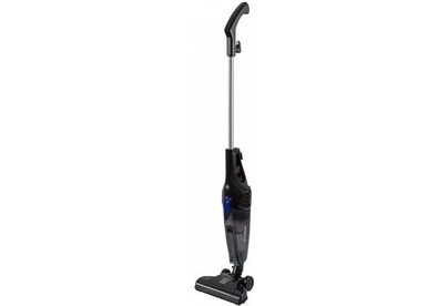 ENDEVER SKYCLEAN VC286
