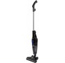 ENDEVER SKYCLEAN VC286