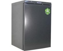 DON R407 G 148л графит