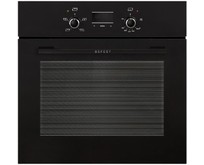 GEFEST ДГЭ 62103