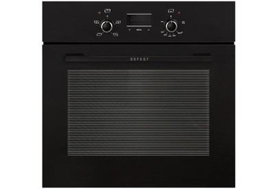 GEFEST ДГЭ 62103