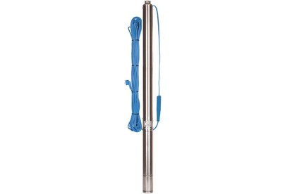 AQUARIO ASP1E10075 (встр.конд., каб.60м) 3200