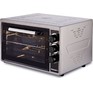KRAFT KFMO 4500 GR серый
