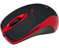PERFEO (PFA4794) ORION красный