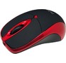 PERFEO (PFA4794) ORION красный
